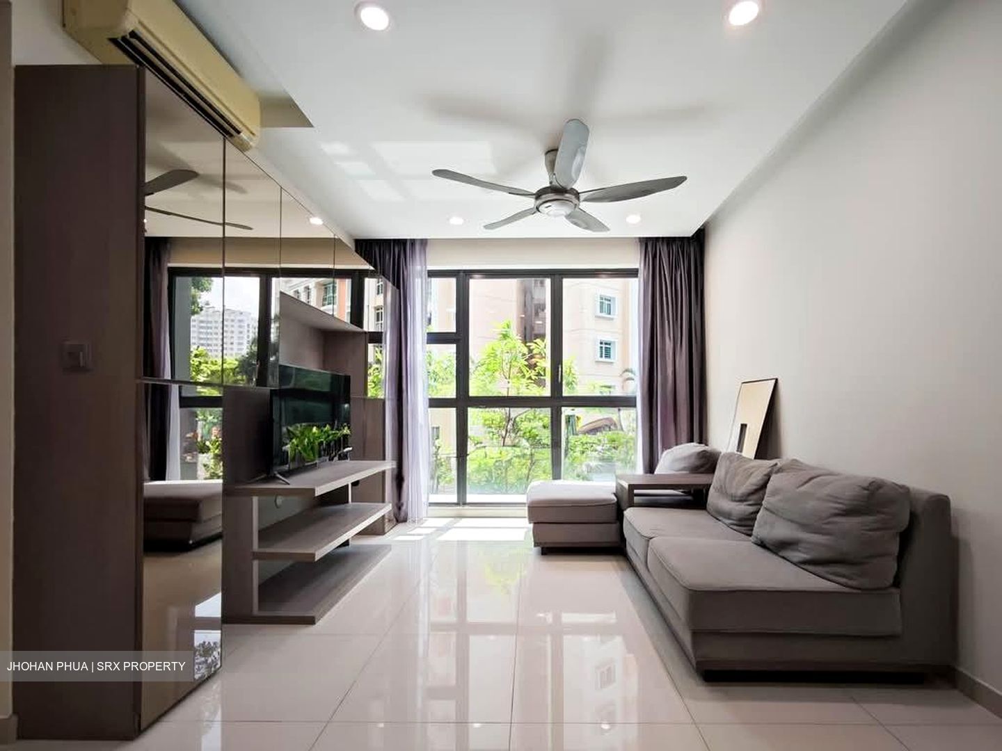 Prive (D19), Condominium #602167621